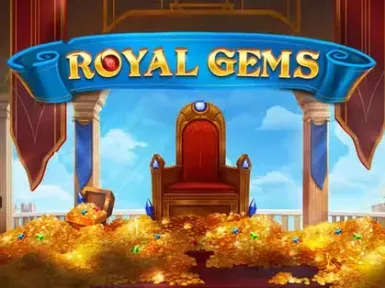GGBet screenshot