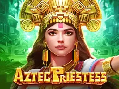 GGBet screenshot